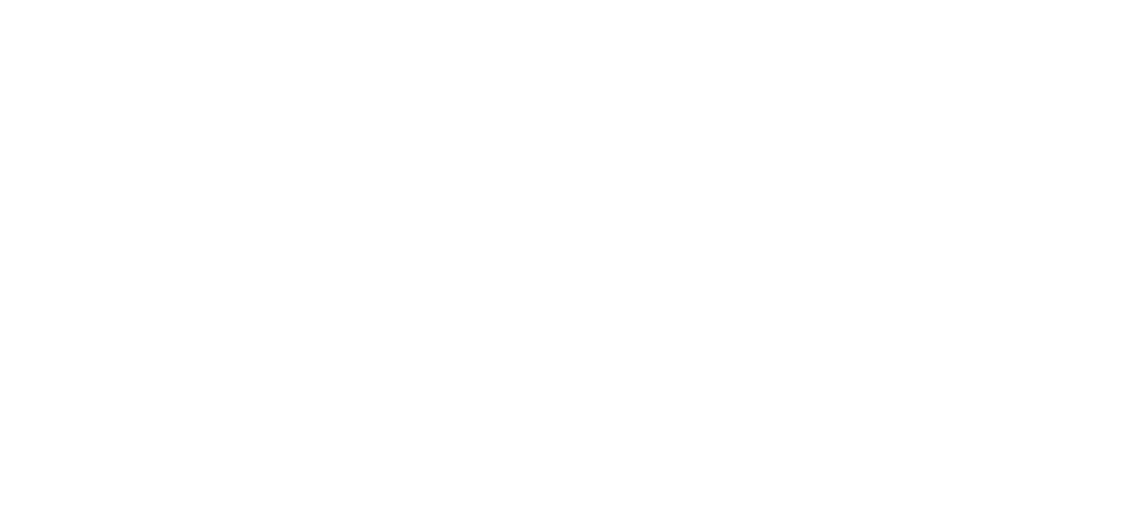 Ministério do Meio Ambiente e Mudança do Clima