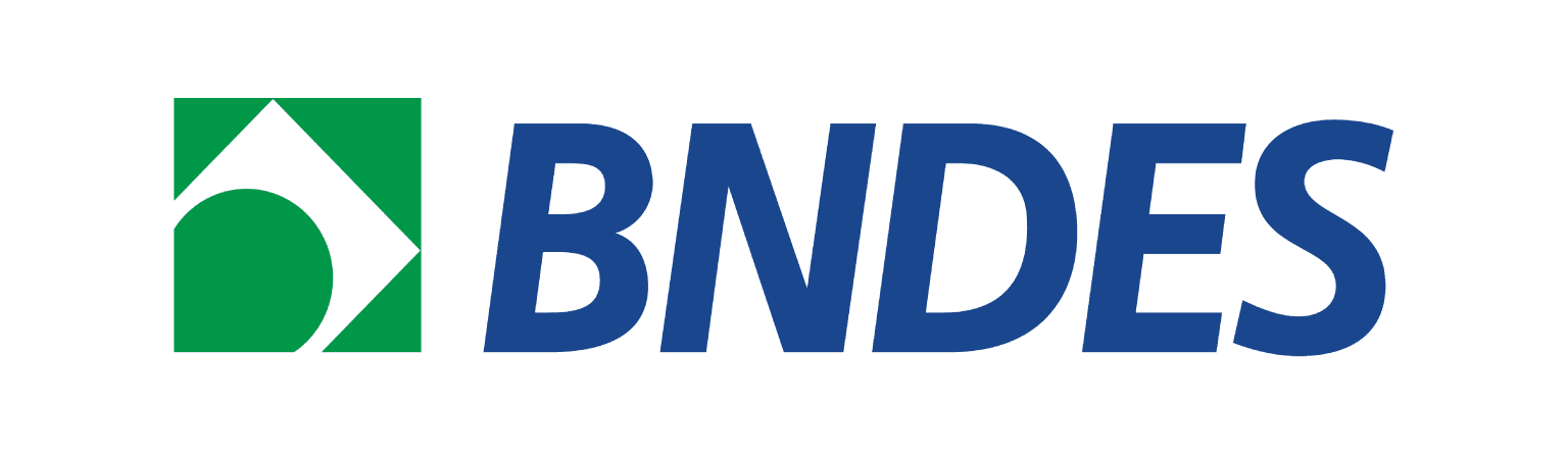 BNDES